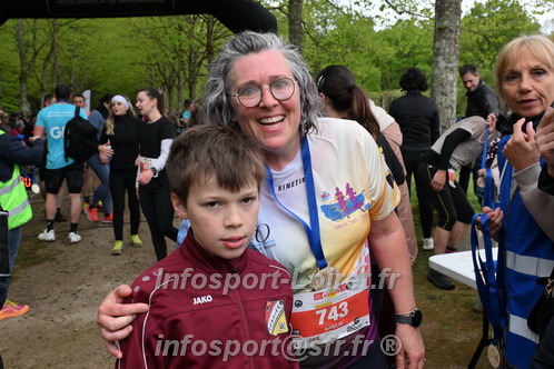 Trail _Chamerolles2026/CHM2026_7299.JPG